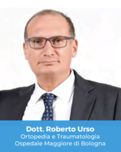 Screenshot 2024 01 25 alle 11.56.56 Screenshot 2024 01 25 alle 11.56.56