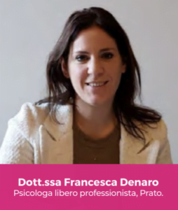 Screenshot 2024 01 25 alle 11.57.25