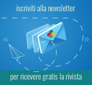 banner newsletter