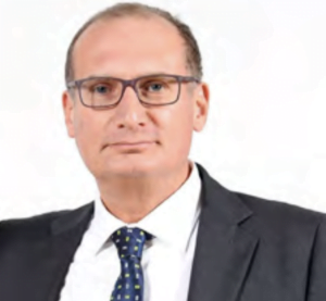 dott.roberto urso