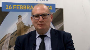 URSO ROBERTO 3