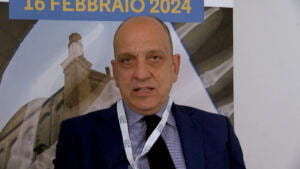 caruso giancarlo