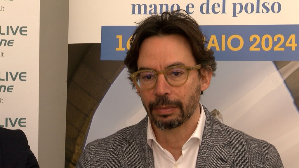 corain massimo