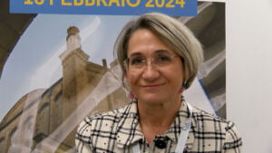 sartini silvana 3