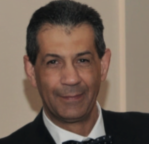 carmelo giuffrida carmelo giuffrida