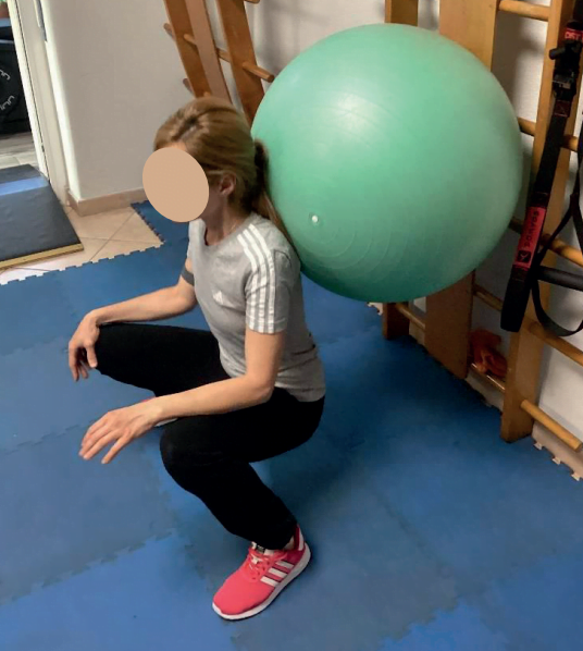 scienze motorie 1 scienze motorie 1