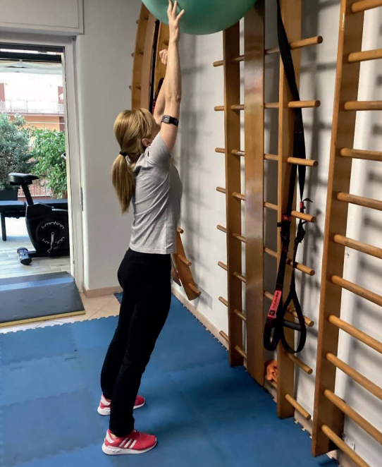 scienze motorie 12 scienze motorie 12