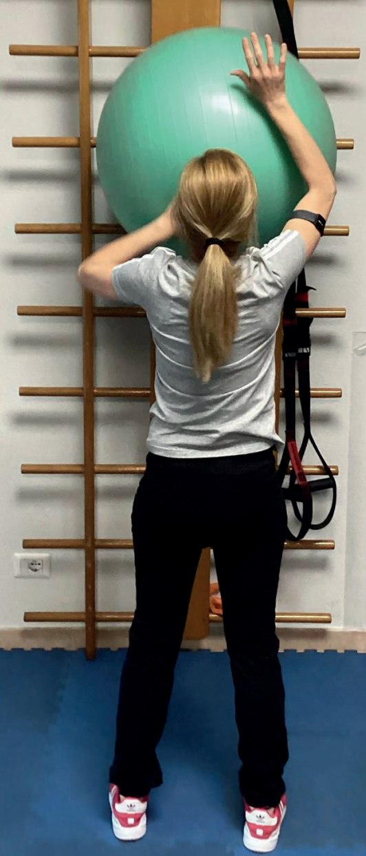 scienze motorie 13 scienze motorie 13