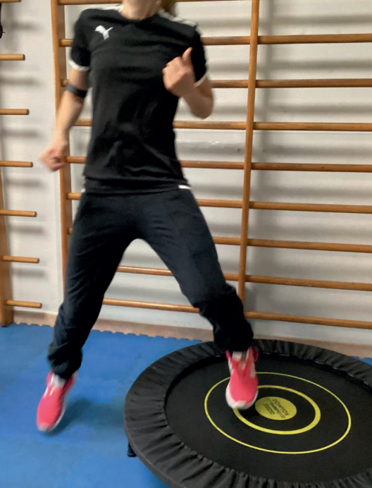 scienze motorie 18 scienze motorie 18