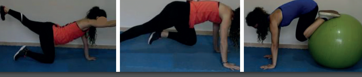 scienze motorie 20 scienze motorie 20