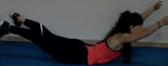 scienze motorie 21 scienze motorie 21