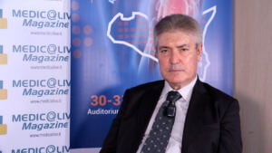 aldo molica colella