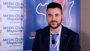 alessandro molica colella
