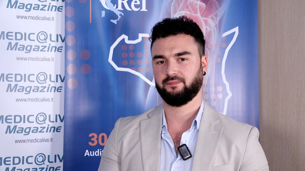 francesco molica colella 3