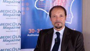 oscar epis