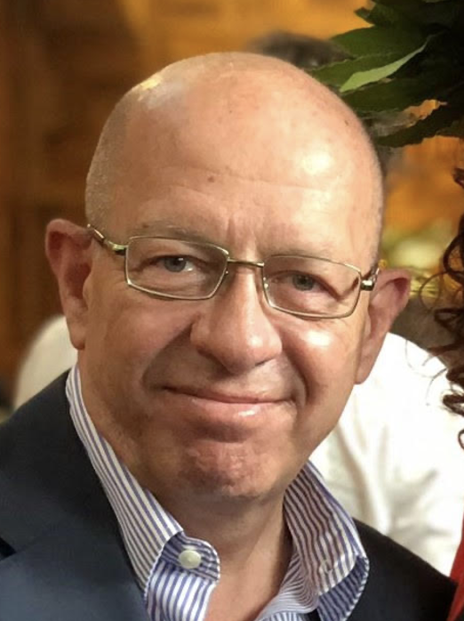 Screenshot 2024 07 15 alle 16.44.45 Maurilio Bruno