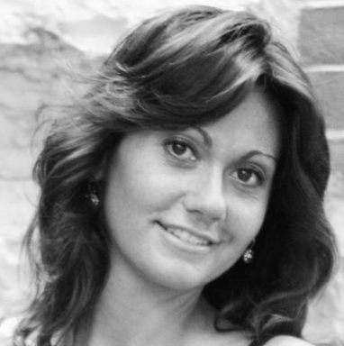 Screenshot 2024 07 15 alle 17.00.55 Alda Boccini