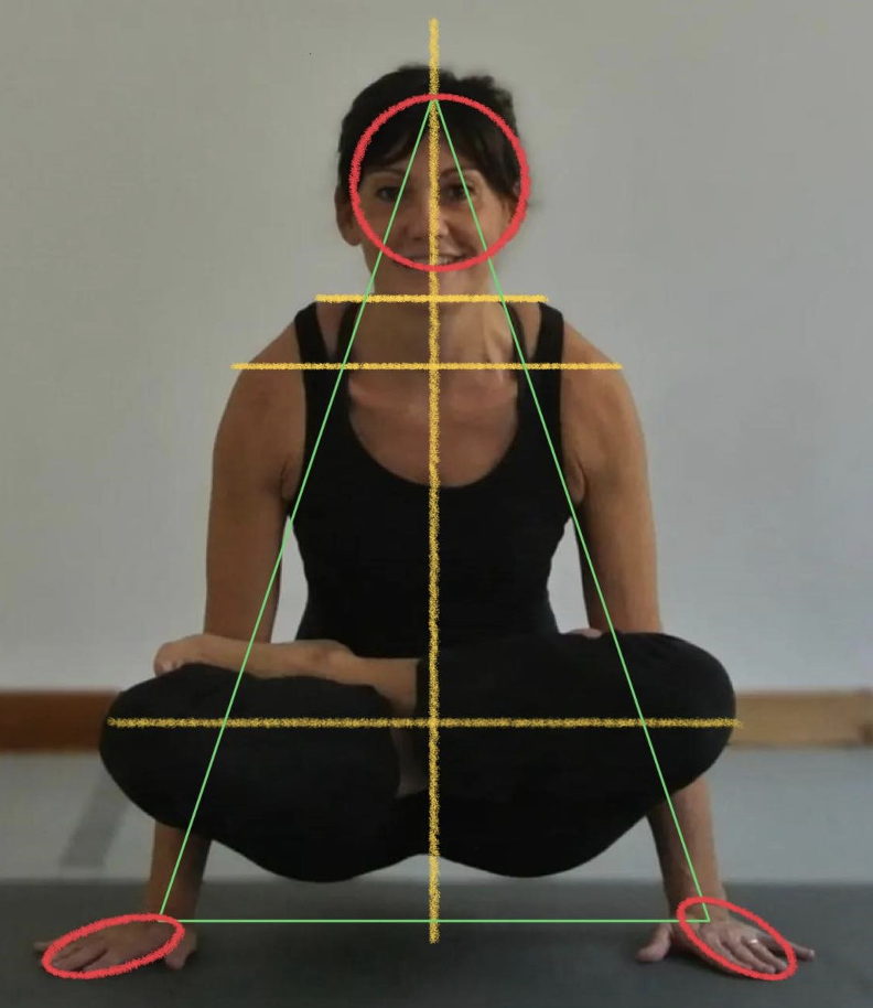 Screenshot 2024 07 15 alle 17.03.22 Screenshot 2024 07 15 alle 17.03.22