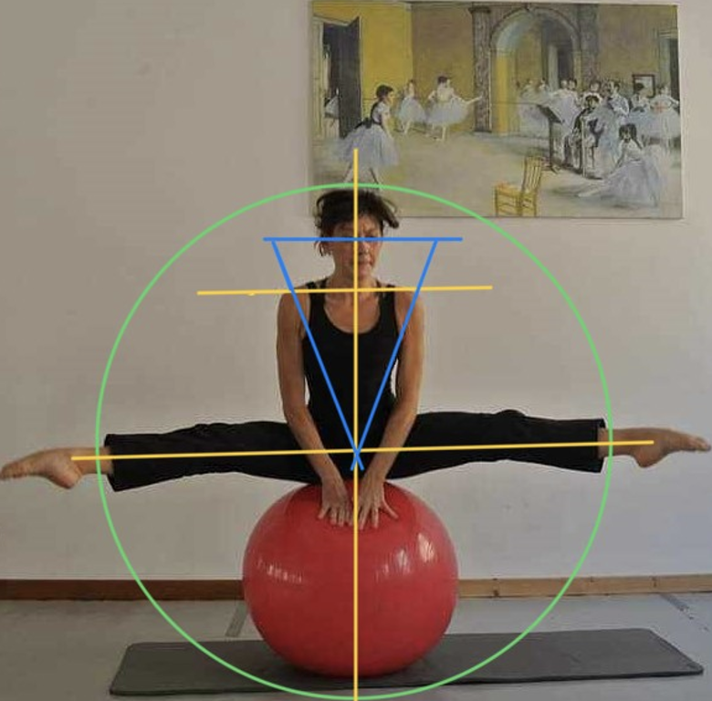 Screenshot 2024 07 15 alle 17.03.30 Screenshot 2024 07 15 alle 17.03.30