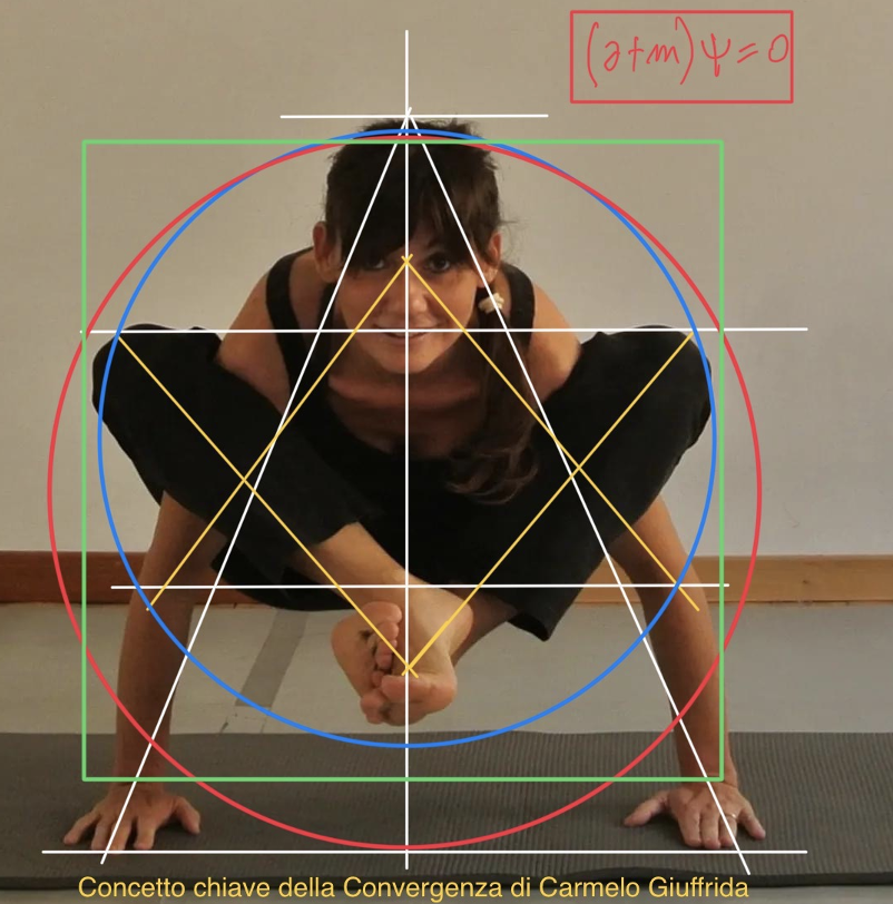 Screenshot 2024 07 15 alle 17.03.45