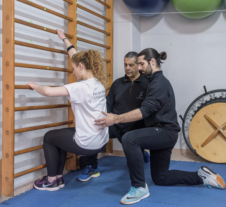 Screenshot 2024 07 15 alle 17.03.54 Screenshot 2024 07 15 alle 17.03.54