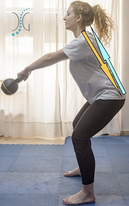 Screenshot 2024 07 15 alle 17.04.04 Screenshot 2024 07 15 alle 17.04.04