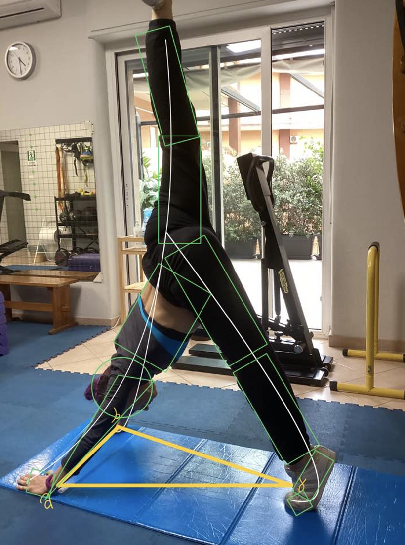 Screenshot 2024 07 15 alle 17.04.14 Screenshot 2024 07 15 alle 17.04.14