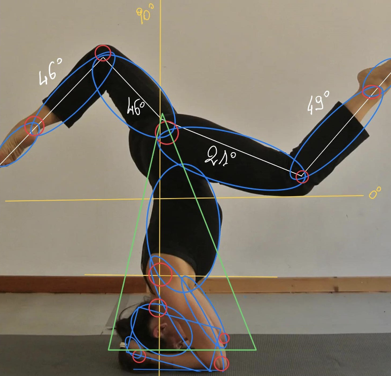 Screenshot 2024 07 15 alle 17.04.26 Screenshot 2024 07 15 alle 17.04.26