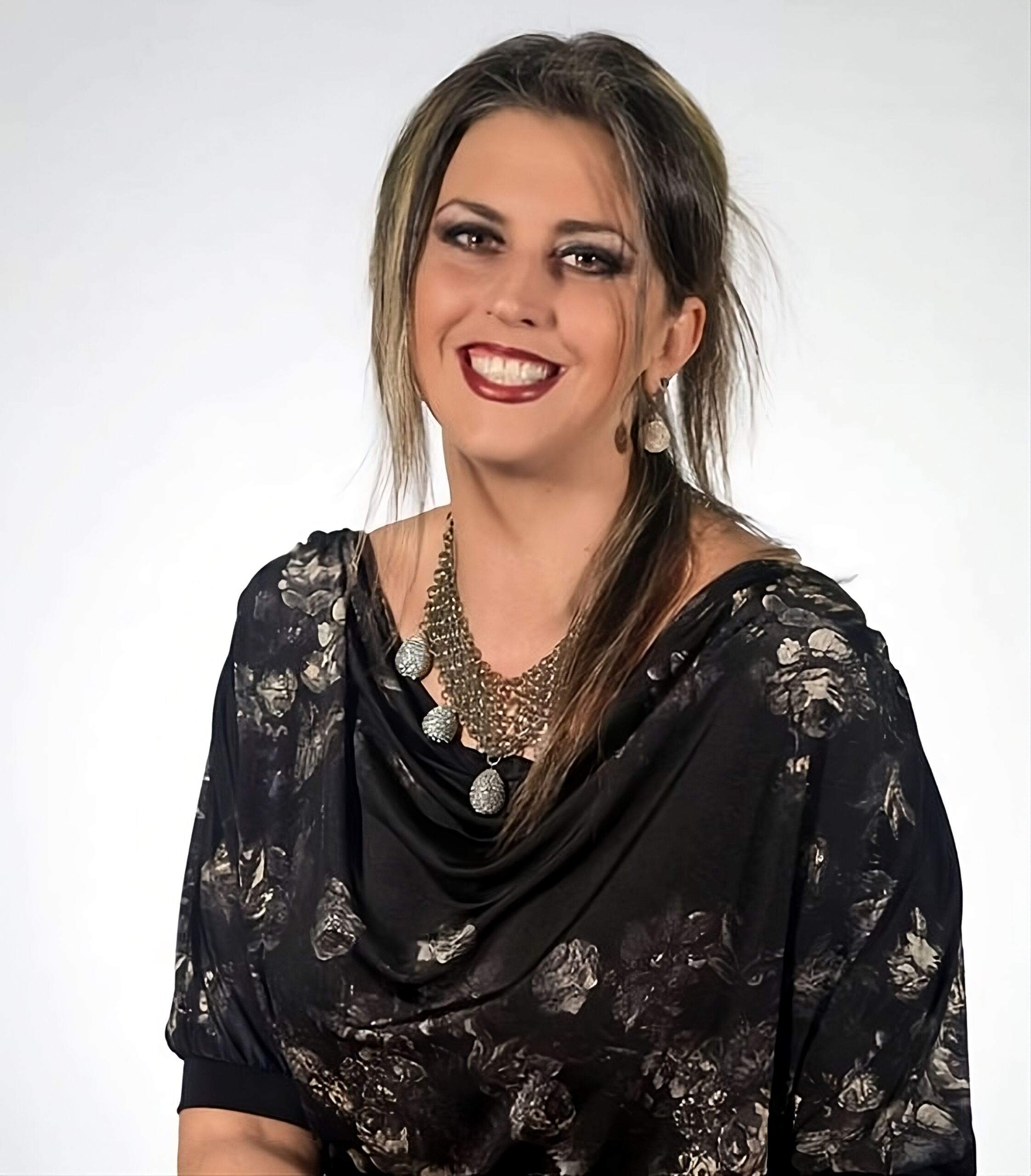 paola daniela virgilio paola daniela virgilio