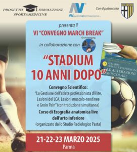 stadium10annidopo