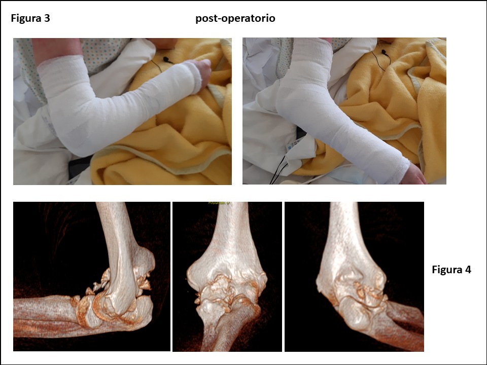 Diapositiva3