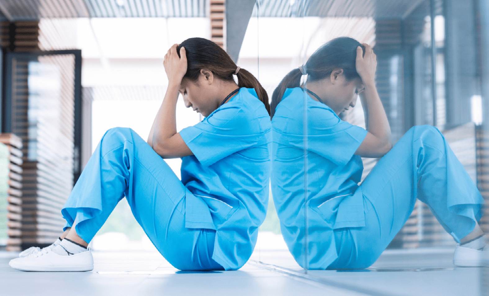 stress e rischi