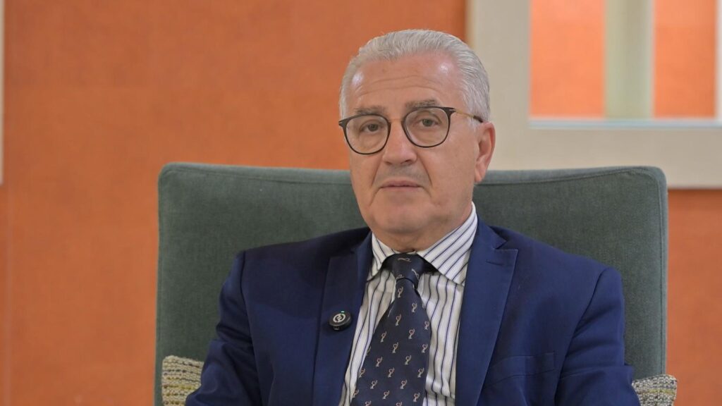 PHOTO 2025 10 28 09 33 01