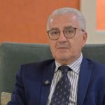 PHOTO 2025 10 28 09 33 01