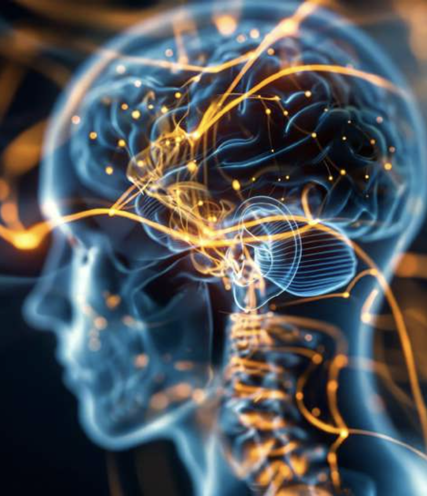 Screenshot 2025 11 13 alle 13.53.10