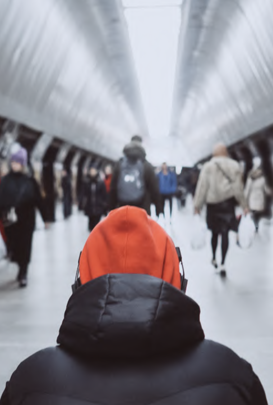 Screenshot 2025 11 13 alle 13.55.46