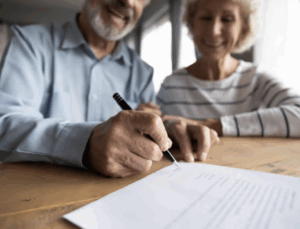 Screenshot 2025 11 13 alle 13.56.58